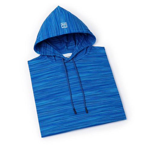 rsvlts-rsvlts-glacial-punch-performance-hoodie