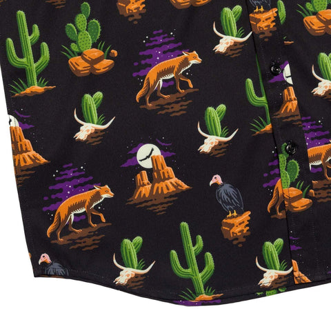 rsvlts-rsvlts-grand-canyon-kunuflex-short-sleeve-shirt