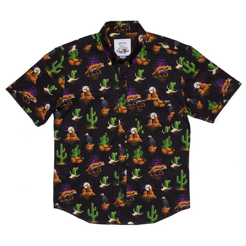 rsvlts-rsvlts-grand-canyon-kunuflex-short-sleeve-shirt