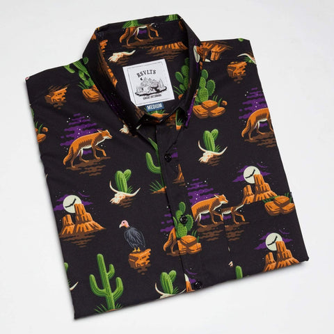 rsvlts-rsvlts-grand-canyon-kunuflex-short-sleeve-shirt