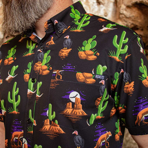 rsvlts-rsvlts-grand-canyon-kunuflex-short-sleeve-shirt