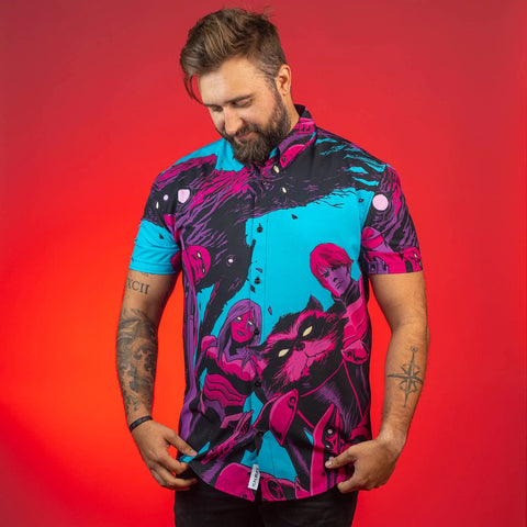 rsvlts-rsvlts-guardians-of-the-galaxy-bout-to-drop-an-awesome-mix-kunuflex-short-sleeve-shirt