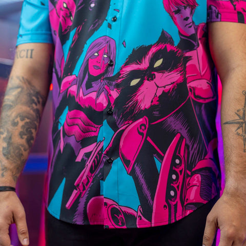 rsvlts-rsvlts-guardians-of-the-galaxy-bout-to-drop-an-awesome-mix-kunuflex-short-sleeve-shirt