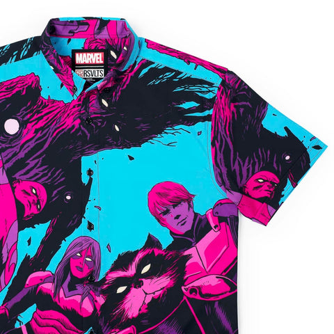 rsvlts-rsvlts-guardians-of-the-galaxy-bout-to-drop-an-awesome-mix-kunuflex-short-sleeve-shirt