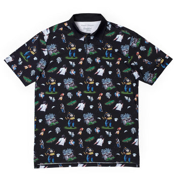 happy-gilmore-all-day-polos