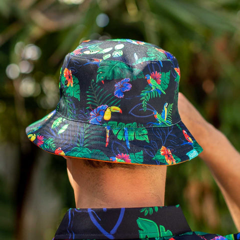 rsvlts-rsvlts-hat-two-tickets-to-parrotise-bucket-hat