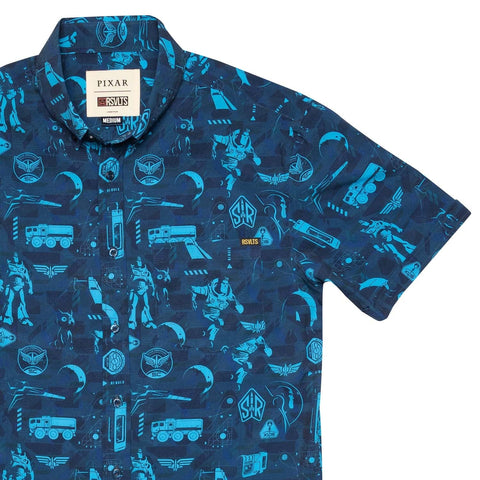 rsvlts-rsvlts-hero-in-the-making-from-disney-and-pixars-lightyear-kunuflex-short-sleeve-shirt