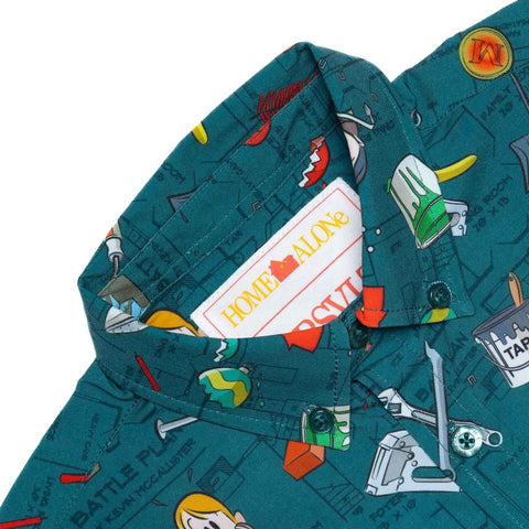 rsvlts-rsvlts-home-alone-thirsty-for-more-toddler-kunuflex-short-sleeve-shirt