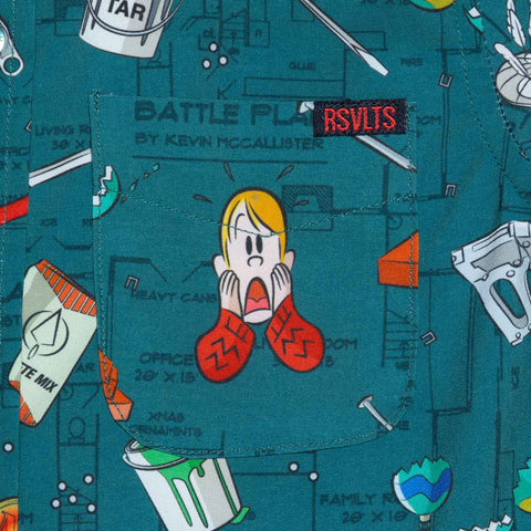 rsvlts-rsvlts-home-alone-thirsty-for-more-toddler-kunuflex-short-sleeve-shirt