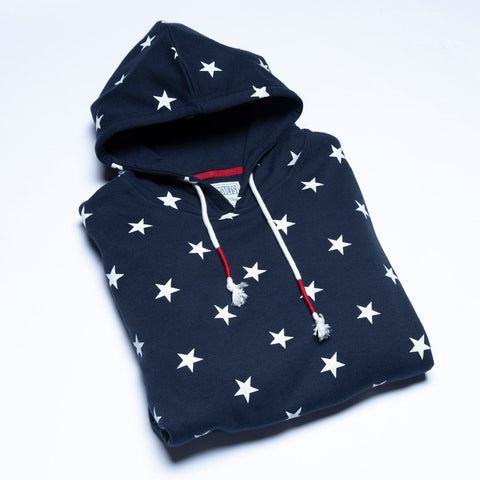 rsvlts-rsvlts-hubble-hoodie