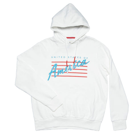 rsvlts-small-rsvlts-hoodie-retro-96-bone-white-hoodie