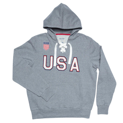 rsvlts-small-rsvlts-hoodie-the-all-american-heather-gray-hoodie