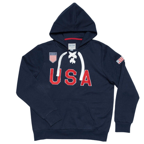 rsvlts-small-rsvlts-hoodie-the-all-american-navy-hoodie