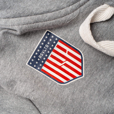 rsvlts-rsvlts-hoodie-the-all-american-heather-gray-hoodie