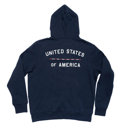 rsvlts-rsvlts-hoodie-the-all-american-navy-hoodie