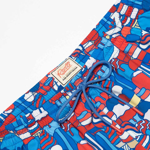 rsvlts-rsvlts-hybrid-shorts-american-swirl-hybrid-shorts