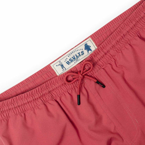 rsvlts-rsvlts-hybrid-shorts-cabana-collection-siesta-red-hybrid-shorts