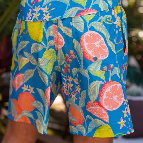 rsvlts-rsvlts-hybrid-shorts-citrush-hybrid-shorts