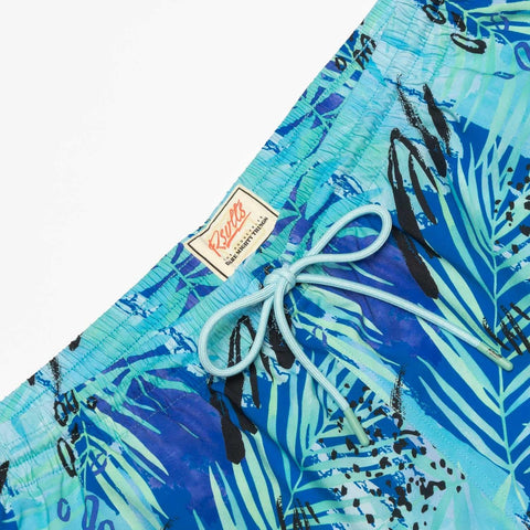 rsvlts-rsvlts-hybrid-shorts-la-croy-aqua-de-agua-hybrid-shorts