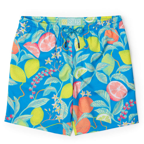 rsvlts-rsvlts-hybrid-shorts-rsvlts-spring-series-3-citrush-hybrid-shorts