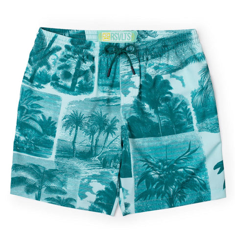 rsvlts-rsvlts-hybrid-shorts-rsvlts-spring-series-3-litho-palms-hybrid-shorts