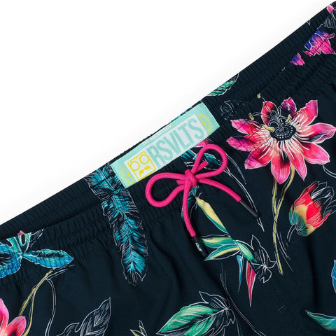 rsvlts-rsvlts-hybrid-shorts-rsvlts-spring-series-3-spring-sketches-hybrid-shorts