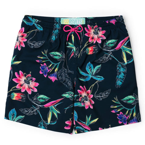 rsvlts-rsvlts-hybrid-shorts-rsvlts-spring-series-3-spring-sketches-hybrid-shorts