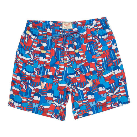 rsvlts-small-rsvlts-hybrid-shorts-american-swirl-hybrid-shorts