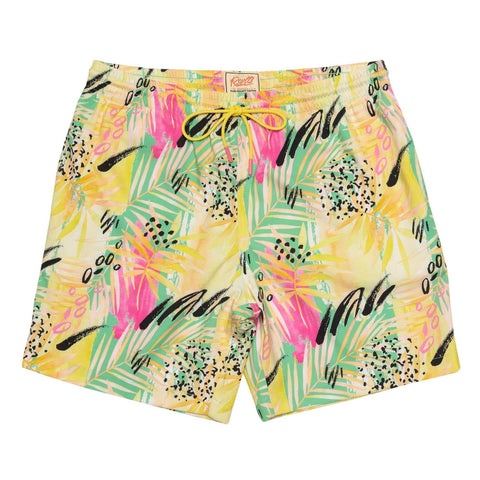 rsvlts-small-rsvlts-hybrid-shorts-la-croy-limonsqueezy-hybrid-shorts