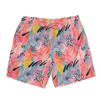 Men's Shorts | Iconic Apparel | RSVLTS