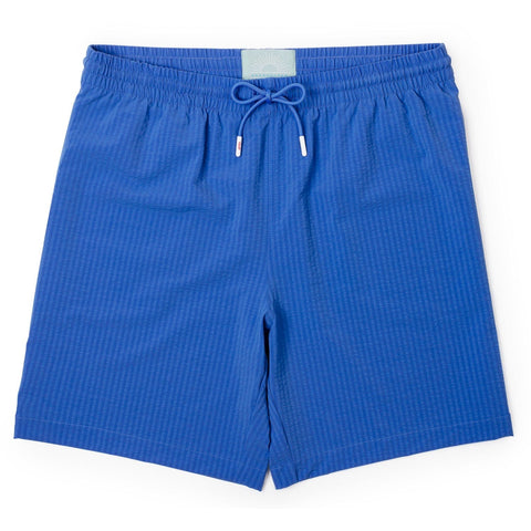rsvlts-small-rsvlts-hybrid-shorts-regatta-stretch-seersucker-hybrid-shorts