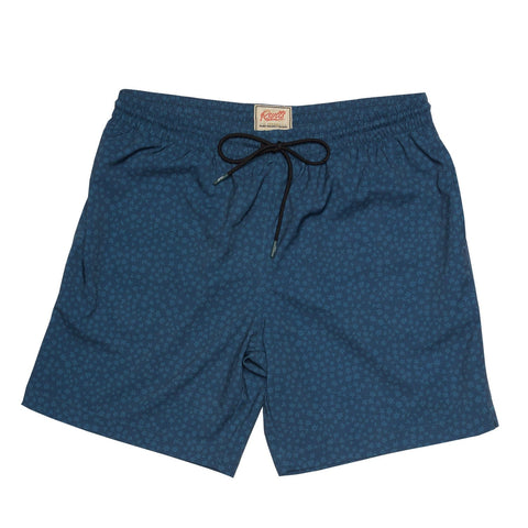 rsvlts-small-rsvlts-hybrid-shorts-sundays-best-hybrid-shorts