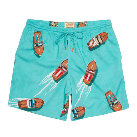 rsvlts-small-rsvlts-hybrid-shorts-the-getaway-hybrid-shorts