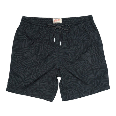 rsvlts-small-rsvlts-hybrid-shorts-throwing-shade-hybrid-shorts