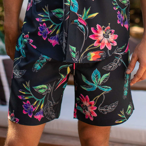 rsvlts-rsvlts-hybrid-shorts-spring-sketches-hybrid-shorts