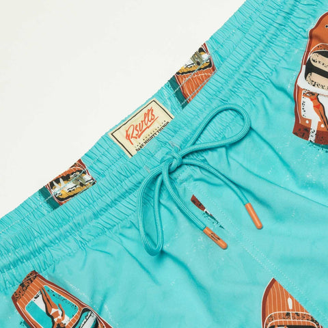 rsvlts-rsvlts-hybrid-shorts-the-getaway-hybrid-shorts
