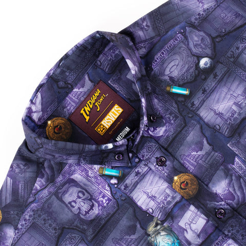 rsvlts-rsvlts-indiana-jones-a-heros-glyphs_-kunuflex-short-sleeve-shirt