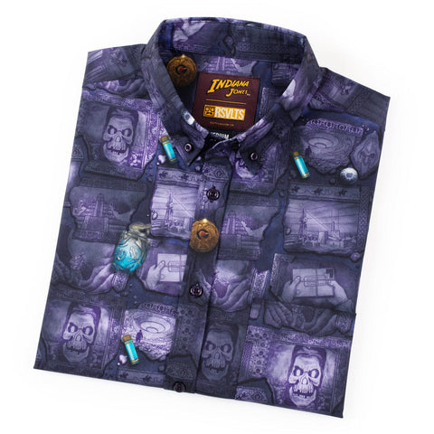rsvlts-rsvlts-indiana-jones-a-heros-glyphs_-kunuflex-short-sleeve-shirt