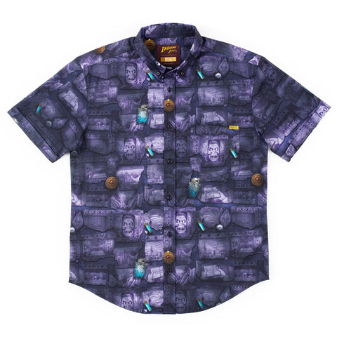 rsvlts-rsvlts-indiana-jones-a-heros-glyphs_-kunuflex-short-sleeve-shirt