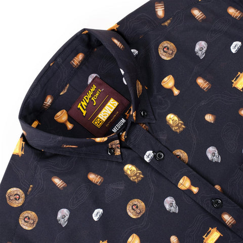 rsvlts-rsvlts-indiana-jones-it-belongs-in-a-museum-_-kunuflex-short-sleeve-shirt