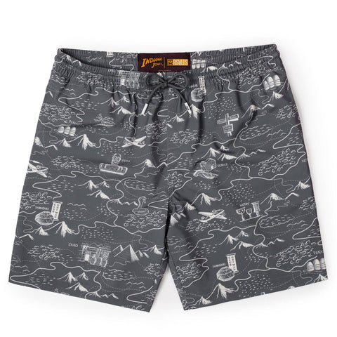 rsvlts-rsvlts-indiana-jones-its-the-miles-_-hybrid-shorts
