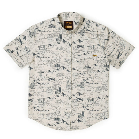 rsvlts-rsvlts-indiana-jones-its-the-miles_-kunuflex-short-sleeve-shirt