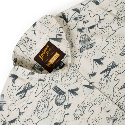 rsvlts-rsvlts-indiana-jones-its-the-miles_-kunuflex-short-sleeve-shirt