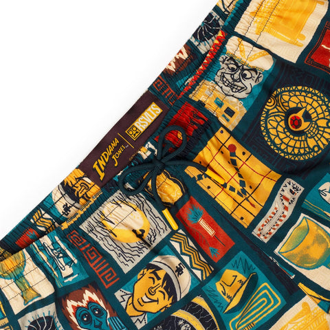 rsvlts-rsvlts-indiana-jones-tikiana-jones-_-hybrid-shorts