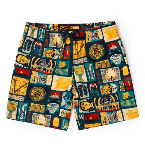rsvlts-rsvlts-indiana-jones-tikiana-jones-_-hybrid-shorts