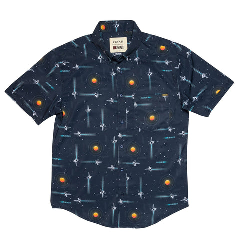 rsvlts-rsvlts-into-infinity-from-disney-and-pixars-lightyear-kunuflex-short-sleeve-shirt