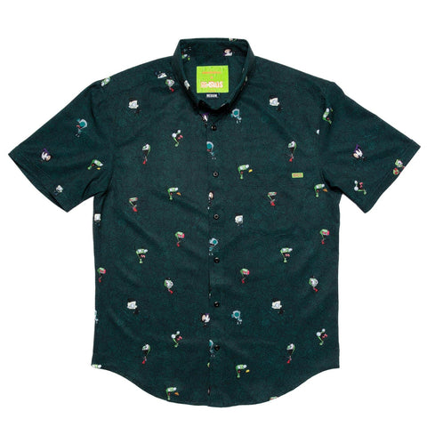 rsvlts-rsvlts-invader-zim-invaders-from-irk-kunuflex-short-sleeve-shirt