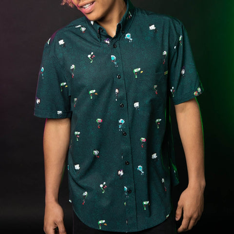 rsvlts-rsvlts-invader-zim-invaders-from-irk-kunuflex-short-sleeve-shirt