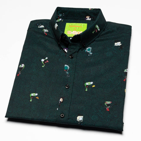 rsvlts-rsvlts-invader-zim-invaders-from-irk-kunuflex-short-sleeve-shirt