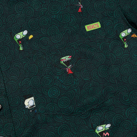 rsvlts-rsvlts-invader-zim-invaders-from-irk-kunuflex-short-sleeve-shirt
